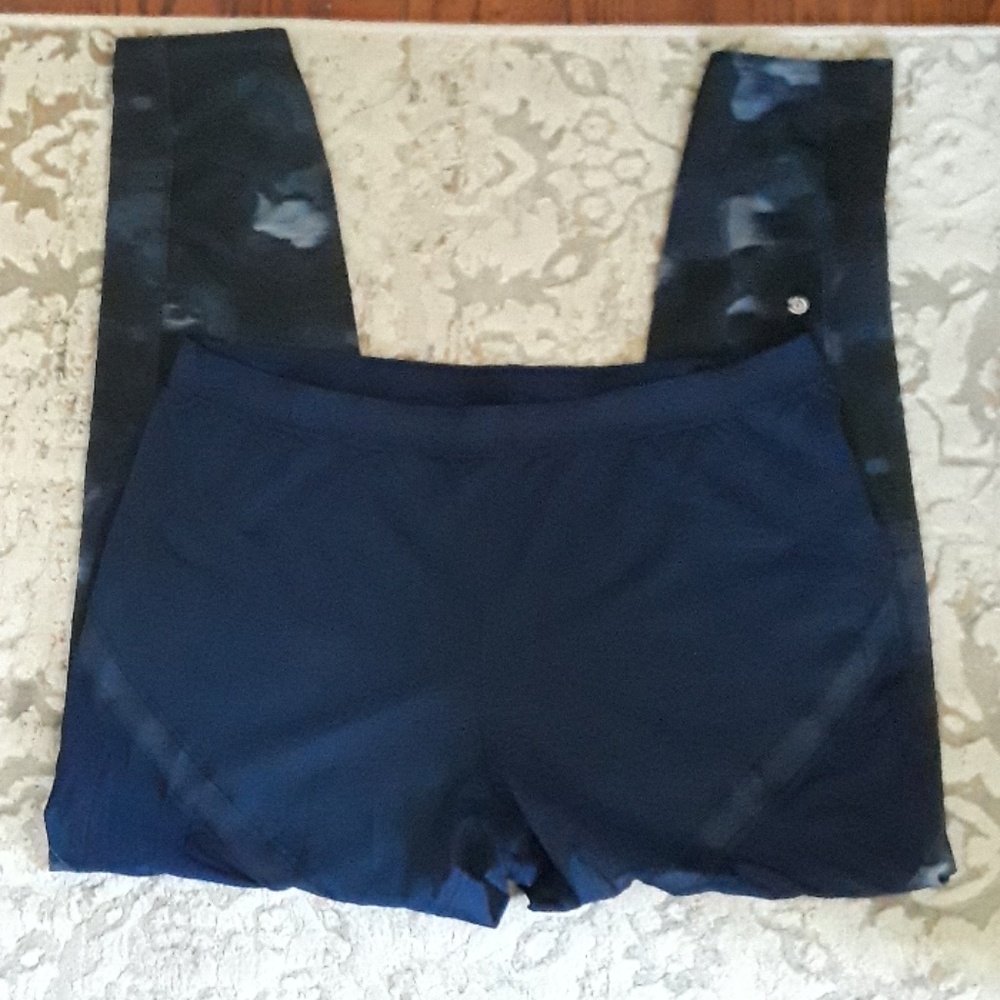 Champion Sport Pants - Picture 4 of 7